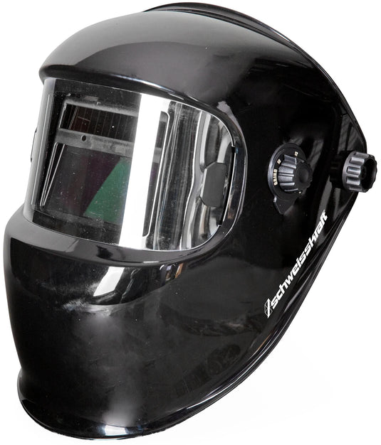 Schweisskraft inverter welding devices easy-tig 201 ac dc pulse