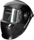 Schweisskraft schweißgerät easy-tig 201 ac dc pulse aktions-set inverter welding devices easy-tig 201 ac dc pulse