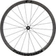 Newmen streem c.35 28 fade r sp cl front wheel