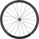 Newmen streem c.38 28 fade r sp cl rear wheel