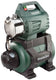 Metabo huishoudwatersysteem hww 4500 25 inox domestic waterworks hww4500 25 inox