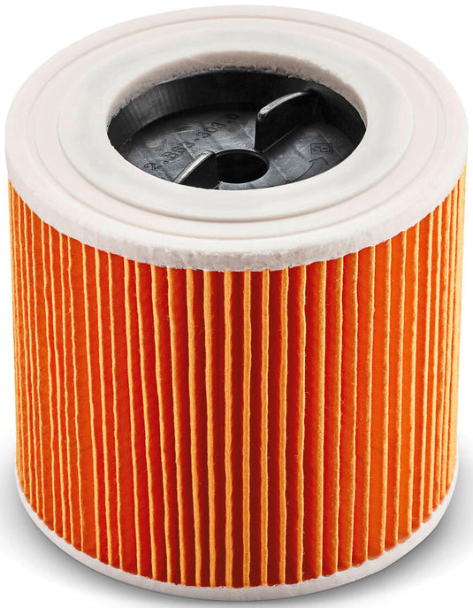 Kärcher patroonfilter kfi3310 cartridge filter kaercher kfi3310