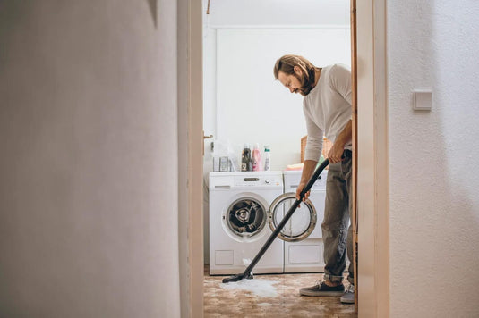 Karcher kärcher nass- trockensauger wd 5 s v-25 5 22 multi-purpose vacuum clea wd 5 s v-25 5 22