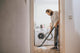 Karcher kärcher nass- trockensauger wd 5 s v-25 5 22 multi-purpose vacuum clea wd 5 s v-25 5 22