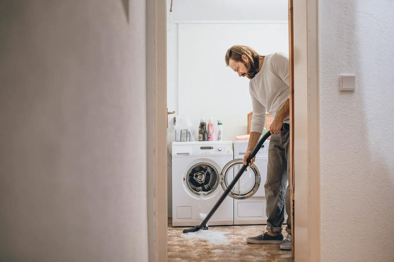 Load image into Gallery viewer, Karcher kärcher nass- trockensauger wd 5 s v-25 5 22 multi-purpose vacuum clea wd 5 s v-25 5 22
