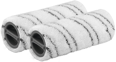 Kärcher rollenset roller set for fc5