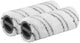 Kärcher rollenset roller set for fc5