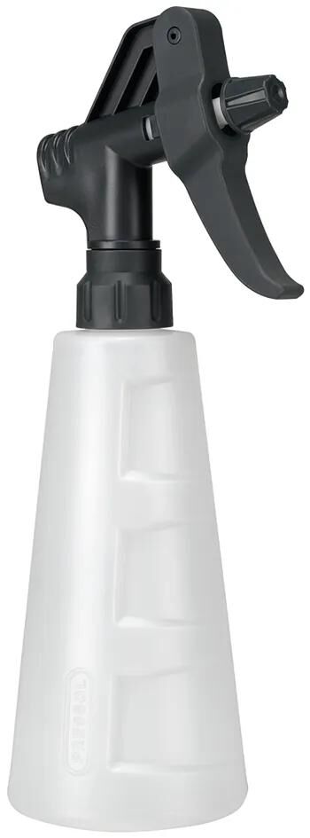 Pressol spuitfles 2014.1 household vacuum cleaner 500ml