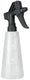 Pressol spuitfles 2014.1 household vacuum cleaner 500ml