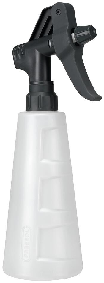 Pressol spuitfles 2014.1 household vacuum cleaner 500ml