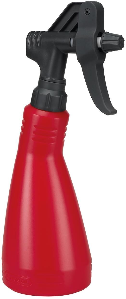 Pressol spuitfles 2014.1 industrial atomizer 500ml