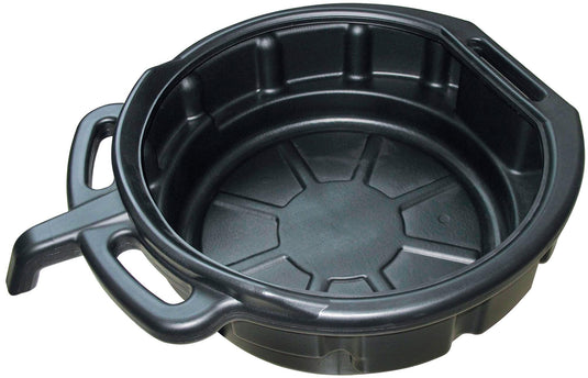 Rapid opvangbak mzs 15 multipurpose tray mzs 15