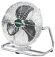 Metabo ventilator battery fan 18v