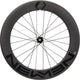 Newmen streem tt.80 28 fade r sp cl rear wheel
