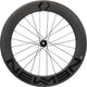 Newmen streem tt.80 28 fade r sp cl rear wheel