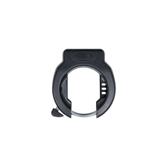 Abus Pro Amparo 4750SL ART2 Zwart