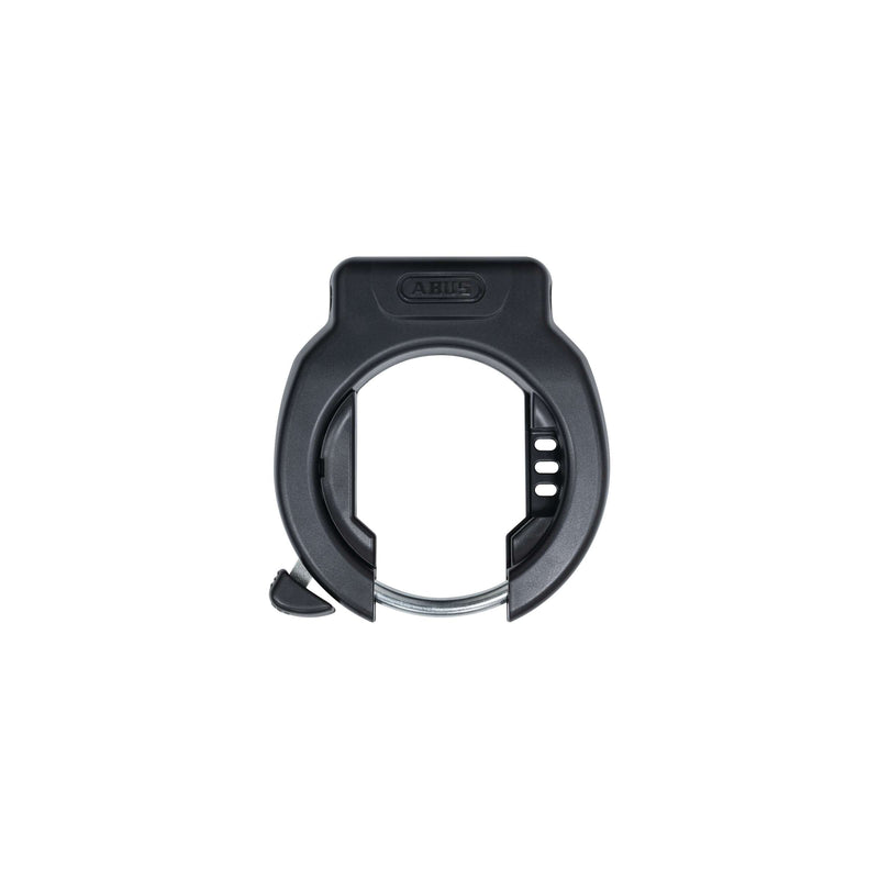 Load image into Gallery viewer, Abus Pro Amparo 4750SL ART2 Zwart
