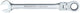 Proxxon ratelsleutel microspeeder ratchet wrench 8 mm with joint
