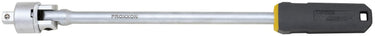 Proxxon umschaltknarre joint ratchet 1 2