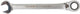Proxxon ratelsleutel microspeeder ratchet wrench 12 mm