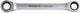 Proxxon ratelsleutel microspeeder ratchet key micro-speeder 10x11mm