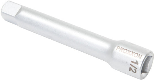 Proxxon verlängerung 1 2 extension 125 mm