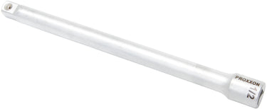 Proxxon verlängerung 1 2 extension 250 mm