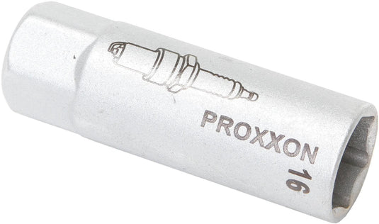 Proxxon bougie-dopsleutel 3 8 candle insert 16 mm long