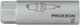 Proxxon bougie-dopsleutel 3 8 candle insert 14 mm 64 mm long