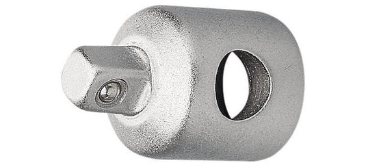 Proxxon adapter 3 8 adapter to 1 4