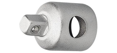 Proxxon adapter 3 8 adapter to 1 4