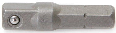 Proxxon adapter 1 4 square adapter