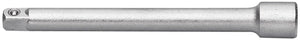 Proxxon verlenging 1 4 extension 150 mm