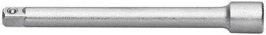Proxxon verlenging 1 4 extension 150 mm
