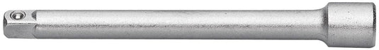 Proxxon verlenging 1 4 extension 150 mm