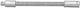 Proxxon verlenging 1 4 flex. extension 150 mm