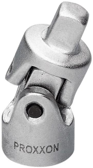 Proxxon kardangelenk cardan joint 1 4