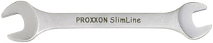 Proxxon dubbele steeksleutel slim line double-jawed key 10x13mm