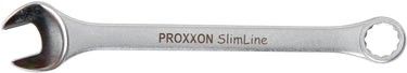 Proxxon ring-steeksleutel ring-maulschluessel 13mm