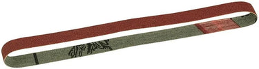 Proxxon schleifbänder replacement sanding belts pk a' 5st.