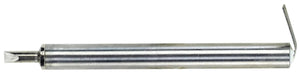 Proxxon lötspitze spare soldering tip f. lg12