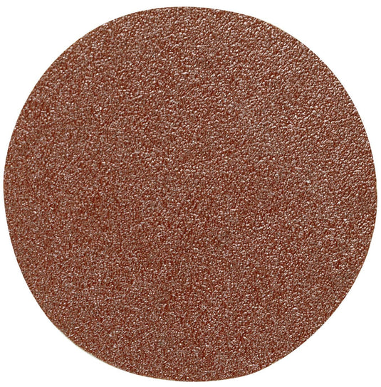 Proxxon set schuurschijven sanding sheets k80 12pcs.