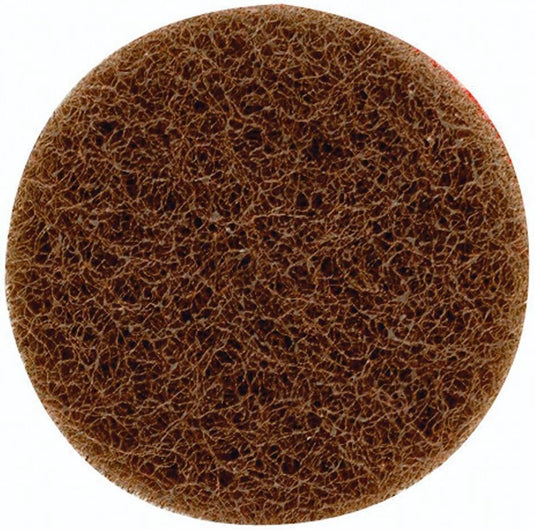 Proxxon set schuurvlies sanding fleece fein 5st