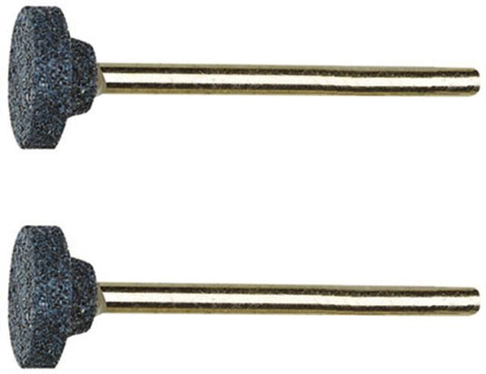 Proxxon set schuurstiften grinding bits rad 3st