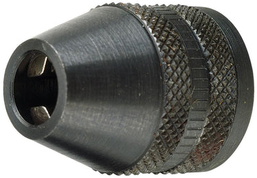 Proxxon bohrfutter drill chuck 0.3-3.2mm