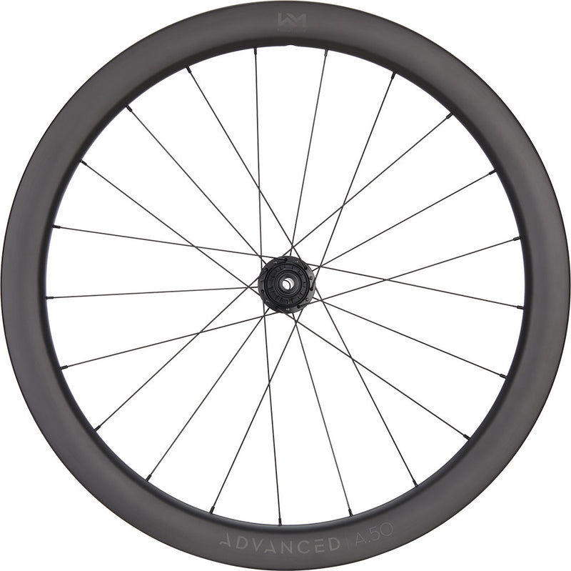Load image into Gallery viewer, Newmen advanced a.50 cl 12x142 fade r 28 rear wheel
