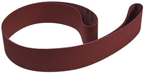 Norton schuurband r929 file grinder k80 10x330