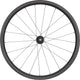 Newmen advanced g.34 cl 12x142 fade r 28 rear wheel