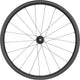 Newmen advanced g.34 cl 12x142 fade r 28 rear wheel