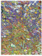 Ravensburger puzzel shoal - legpuzzel dieren 1500 stukjes.